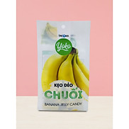 Kẹo Dẻo Chuối YOKO - 150 gr