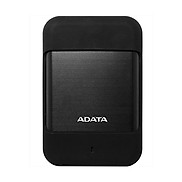 Ổ cứng di động 1TB USB 3.0 chống sốc, chống nước ADATA HD700