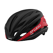 Mũ bảo hiểm xe đạp đường trường Giro Syntax Mips
