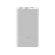 Pin Sạc Dự Phòng Xiaomi Gen 3 10.000 mAh Sạc nhanh 22.5W Cổng Sạc Type C