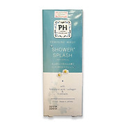 DUNG DỊCH VỆ SINH PHỤ NỮ PH JAPAN PREMIUM - HƯƠNG HOA LILY