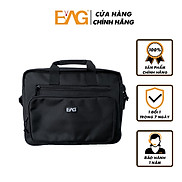 Cặp Xách Laptop Văn Phòng Thời Trang 1 hộp loại mới - VBAG