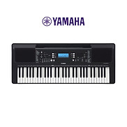 Đàn Organ điện tử, Portable Keyboard - Yamaha PSR-E373