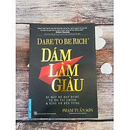 Dám Làm Giàu