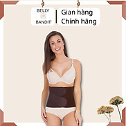 Đai nịt bụng sau sinh B.F.F Belly Wrap