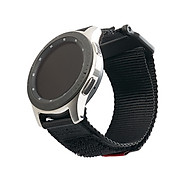 Dây đeo Samsung Galaxy Watch 46mm UAG Active Series - hàng chính hãng