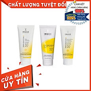 Kem Chống Nắng Vật Lý IMAGE Skincare Prevention SPF30+, 32+