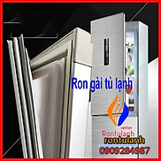 Ron tủ lạnh dành cho tủ lạnh sharp model X400EM-SL