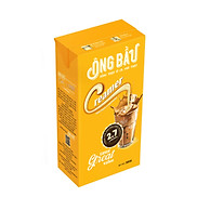 Ông Bầu Creamer Đặc có đường 1,284kg