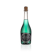 Rượu Vang Bodegas Blu Perfer