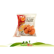 Gà Karaage chiên CP - Gói 300g