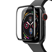 Tấm dán bảo vệ màn hình Hoco dành cho Apple iWatch Series 4