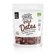 Chà Là Hữu Cơ Diet Food Organic Dates