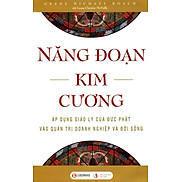 Năng Đoạn Kim Cương