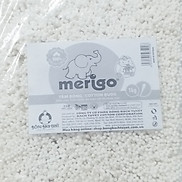 Tăm bông Merigo Gói 1 kg