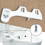 Vòi Rửa Vệ Sinh Thông Minh Hyundae Bidet GDB-500 1 Vòi Lạnh