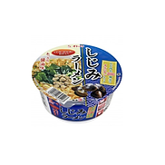 MÌ HẾN CUP SHIJIMI RAMEN 74G24G T