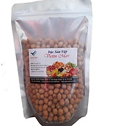 Đậu Phộng Da Cá Viettin Mart 250G 500G 1KG