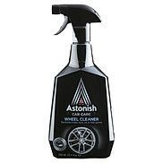 BÌNH XỊT VỆ SINH MÂM XE & THẮNG PHANH Ô TÔ ASTONISH C1571_750ml