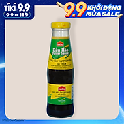 DẦU HÀO THƯỢNG HẠNG HẢI THIÊN 260G