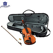 Đàn Violin Yamaha V5SA Size 4 4 - HÀNG CHÍNH HÃNG