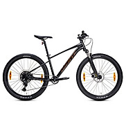 Xe Đạp Thể Thao Địa Hình MTB GIANT Talon 29 2 Phanh Đĩa