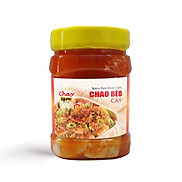 Chao Béo Cay 200g