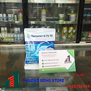 Thuốc diệt chuột Racumin 0.75TP