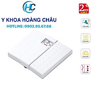 Cân cơ học Beurer MS01 bảo hành 2 năm