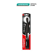 Bàn Chải Điện Colgate 360 Sonic Charcoal