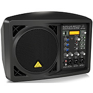 LOA BEHRINGER EUROLIVE B207MP3- PHÁT MP3- HÀNG CHÍNH HÃNG