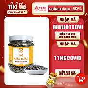 Hạt Hướng Dương Văn Phòng TETE Food 500gram