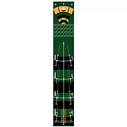 Thảm Tập Putting Golf Mat...Thảm Tập Putting Golf- Giá tốt