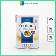 Sữa bột Enlilac SureLac Plus, dinh dưỡng cao