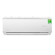 Máy lạnh Midea Inverter 1.0 hp MSAFC-10CRDN8 - Hàng chính hãng