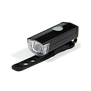 Đèn Trước Xe Đạp Sạc USB 60 Lumen BOSHING BS02 Bicycle Front Light