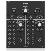 BEHRINGER 961 INTERFACE SYNTHESIZERS-HÀNG CHÍNH HÃNG