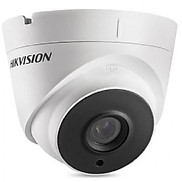 Camera An Ninh Độ Phân Giải 2K Hikvision DS-2CE56H0T-IT3F - Hàng Chính Hãng