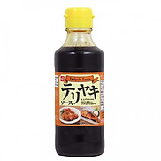 Sốt Teriyaki 250g