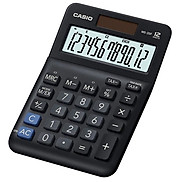 Máy Tính Casio MS - 20F