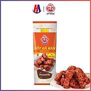 Xốt gà rán vị ngọt Ottogi 325g