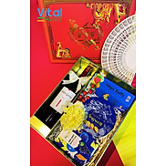 Set quà Tết 2024 08