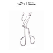 Bấm Mi Full Thân Xám - BM02 VACOSI FULL LASH CURLER