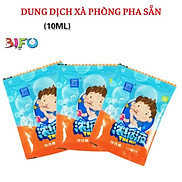 Máy ảnh thổi bong bóng phát nhạc tự động kèm xà phòng