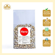 Đậu Gà Hero Kabuli Chana Nhập Khẩu