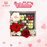 Qùa Tặng Valentine 14 2 - SWEET 2