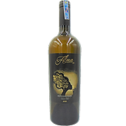 Rượu vang trắng Alma Sauvignon Blanc 750ml