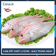 Cá đổng cát làm sạch - CKFoods - 400 g