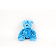 Thú nhồi bông Be My Teddy Bear BRV12SL03