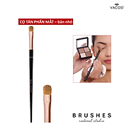 Cọ Tán Phấn Mắt VACOSI - E02 SMALL SHADOW BRUSH